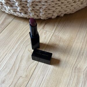 Emilie Heathe The New Vamp Lipstick